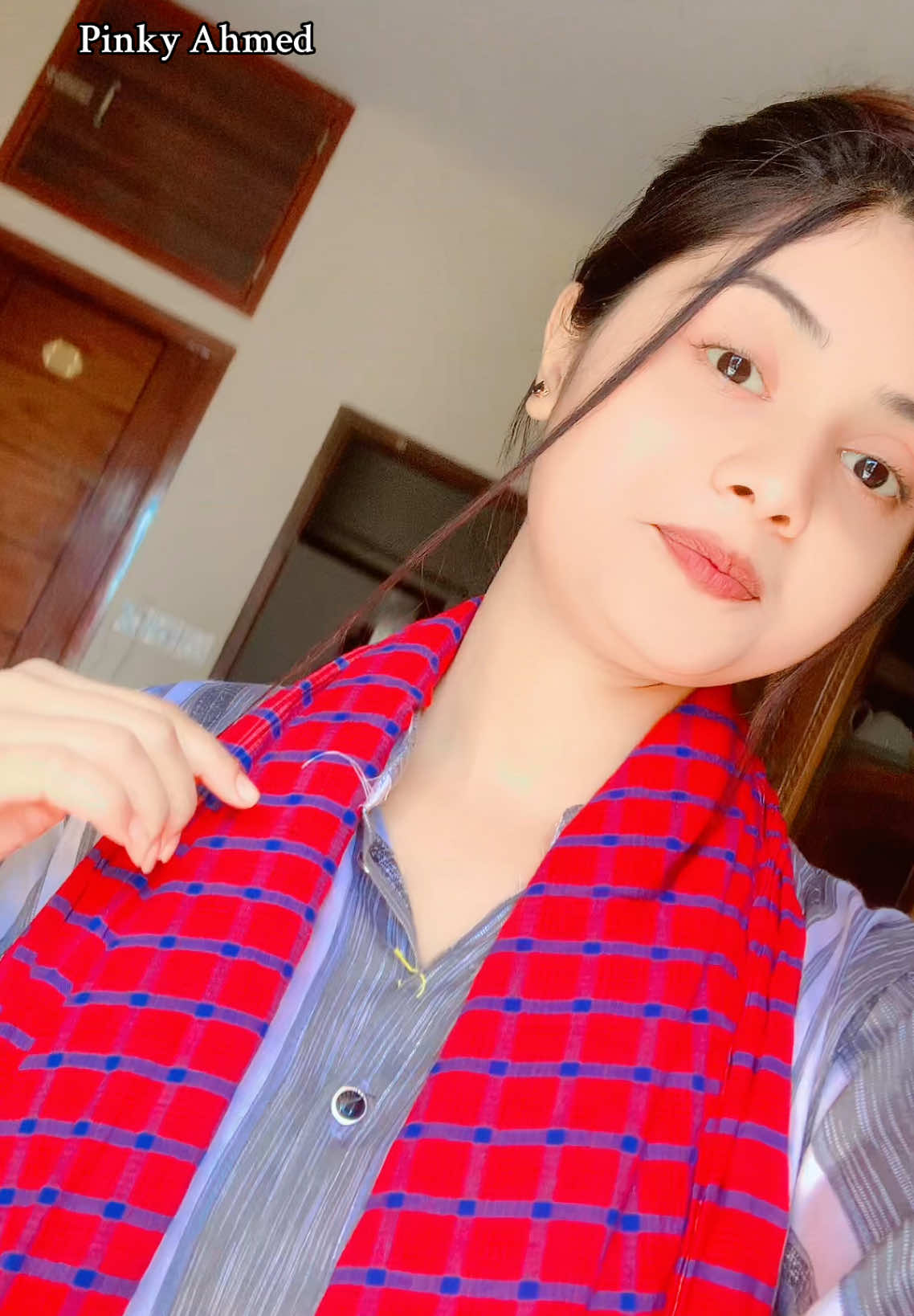 Amar manei amar🫠🤗#foryou #foryoupage #viral #trendingvideo #viraltiktok #1m #fyp #tiktok #tiktokbangladesh 