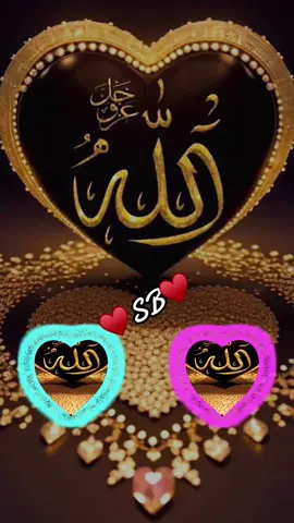 #♥️sb♥️🤝 #fypシ #uktiktok🇬🇧uk #bagladesh🇧🇩tiktok #islamic_video #muslimtiktok🤲🤲🕋🕋🕌🕌🕊🕊🍀 