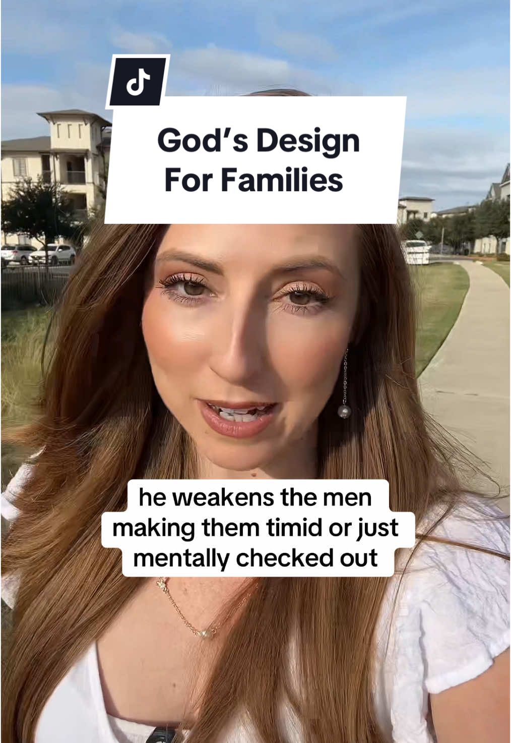 👑 Your family is a reflection of a mini-kingdom. Protect it by standing firm in God’s design! The enemy wants to tear down what God built—don’t let him win. 💪 #KingdomFamily #FaithDrivenWomen #ChristianQueens #FamilyFirst #CapCut 