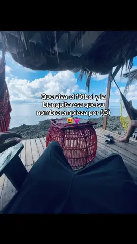 🤍.