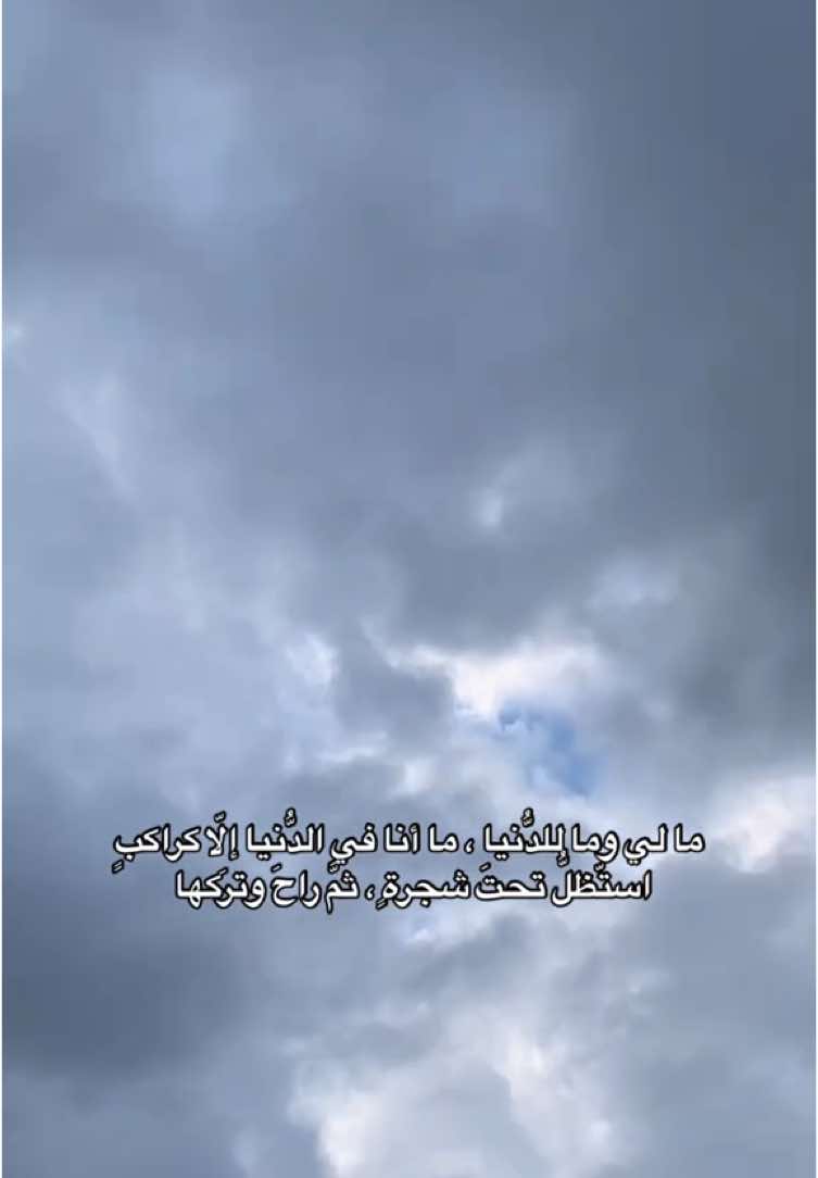 صلِّ الله عليه وسلم [ رواه الترمذي] #قران_كريم #quran #لا_اله_الا_الله #السلف_الصالح #السلف #الاسلام #مسلم #islamic_video #اهل_السنه_والجماعه #السنة #التوحيد #السلفية #العقيدة #اللهم_صل_وسلم_على_نبينا_محمد #الشريعة #islamic #مسلمين #muslim #السنة_النبوية #الصحابة #muslimtiktok #مسلمة #سلفية #nasheed #sunnah #سلفي 