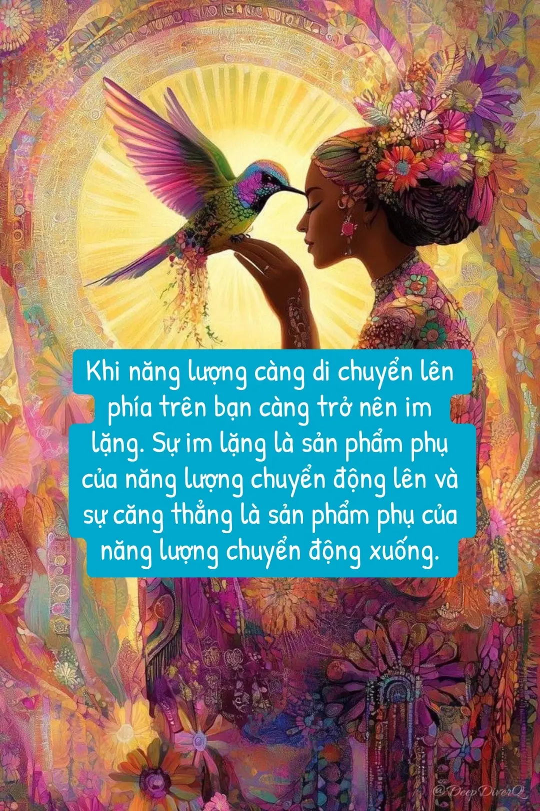 #câunóitruyềncảmhứng #sốngtíchcực #sốngtửtế #thaydoibanthan 