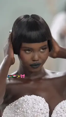 #viralditiktok 🎀🖤🇸🇸🇸🇩