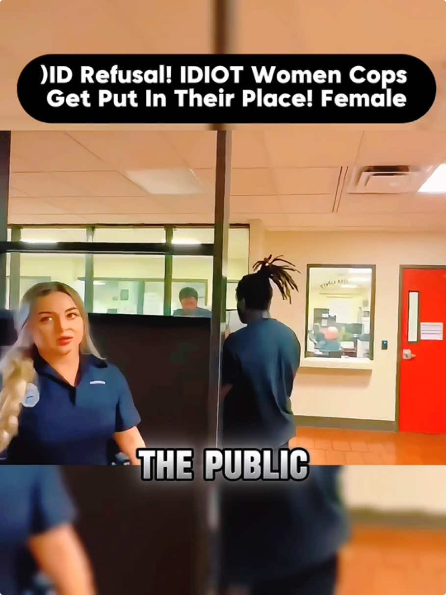 #cops #copsoftiktok #policeofficer #police 