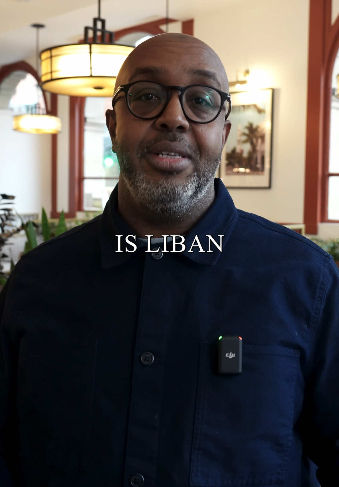 Liban Tahlil, founder of @Sabiib Somali Restaurant arrived in England as a young boy, clutching little more than a suitcase and a heart full of dreams.  Separated from his parents, he navigated a foreign land with resilience, embracing every hardship as a stepping stone toward a brighter future.  Today, Liban is the visionary behind Sabiib, the world’s most celebrated Somali restaurant, an epicenter of culture, pride, and hospitality. Liban built Sabiib on the foundations of Somali traditions—stories passed down through generations, recipes that taste of home, and the unyielding warmth of Somali hospitality.  With every dish, he crafted not just meals but experiences, serving sambusas and suqaar alongside the richness of his culture and the spirit of his people. Sabiib became a beacon for unity and pride, where the mayor of London dined shoulder-to-shoulder with celebrities like Chunkz and Mo Farah. Influential voices like Mohamed Hijab and Sheikh Uthman Farooq praised its authenticity, while Somali youth saw it as a place to bring their non-Somali friends, offering them a glimpse into the beauty of Somali life. It wasn’t just about the food—it was about the joy, the laughter, and the pride of saying, “This is who we are.” Liban’s success is an ode to the Somali diaspora. Through Sabiib, he bridged worlds, connecting the Somali heritage with the global stage. He reminded Somalis everywhere that their story is worth telling, their culture worth celebrating, and their future worth dreaming of. We’re honoured that his first ever podcast interview is with the @TheSomaliCircle.  Please share the story of Liban as much as possible. So we can inspire the next generation. 