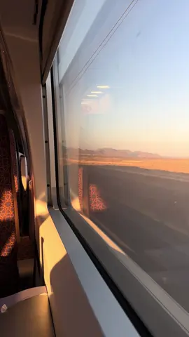 #اكسبلورexplore #المدينه #قطار-الحرمين