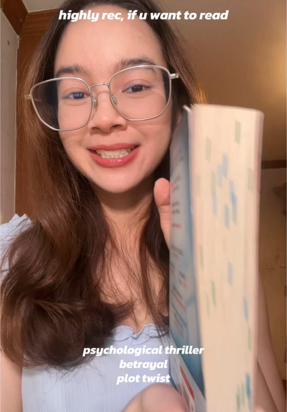 [pt.2] highly rec, if u wanna read📚 #thesilentpatient #psychologicalthriller #psychologicalthrillerbook #crimenovel #BookTok #booktokthailand #fyp #foryoupage #อย่าปิดการมองเห็น #foryou 