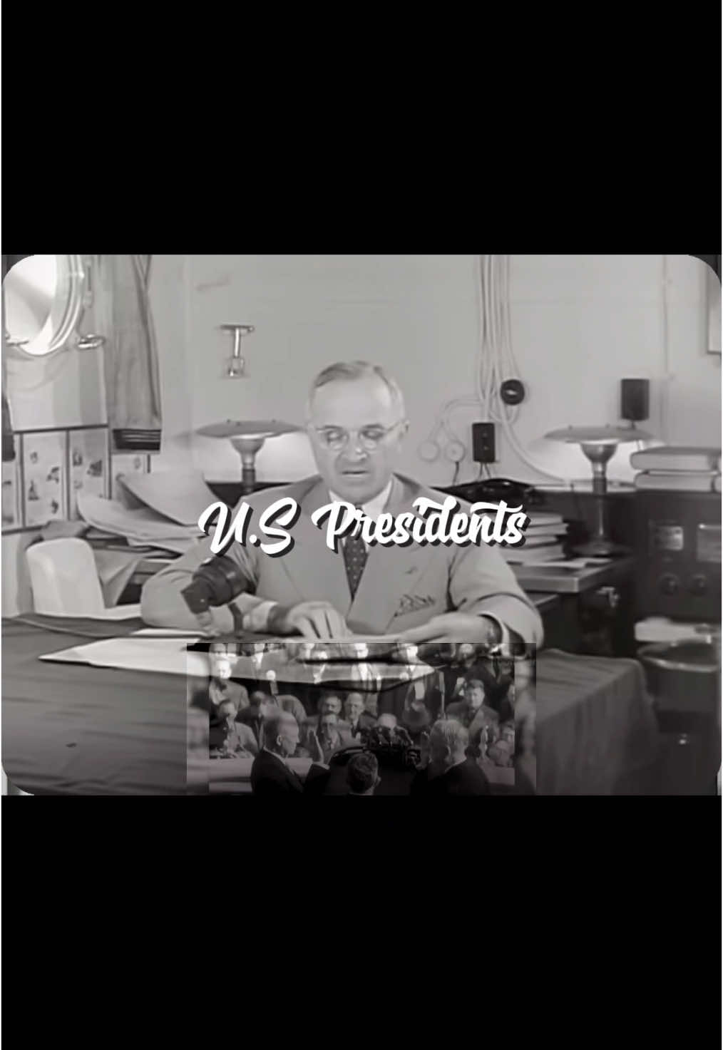 #xyzabc #politics #politicstiktok #fyp #foryoupage #usa #us #america #president #edit #trend #history #potus #vicepresident #americanhistory #coolidge #hoover #roosevelt #truman #kennedy #eisenhower #jfk #lyndonjohnson #johnson #lbj #nixon #ford #richardnixon #geraldford #carter #jimmycarter #reagan #ronaldreagan #obama #barackobama #georgebush #bushjr #trump #donaldtrump #biden #joebiden #CapCut #foryou 