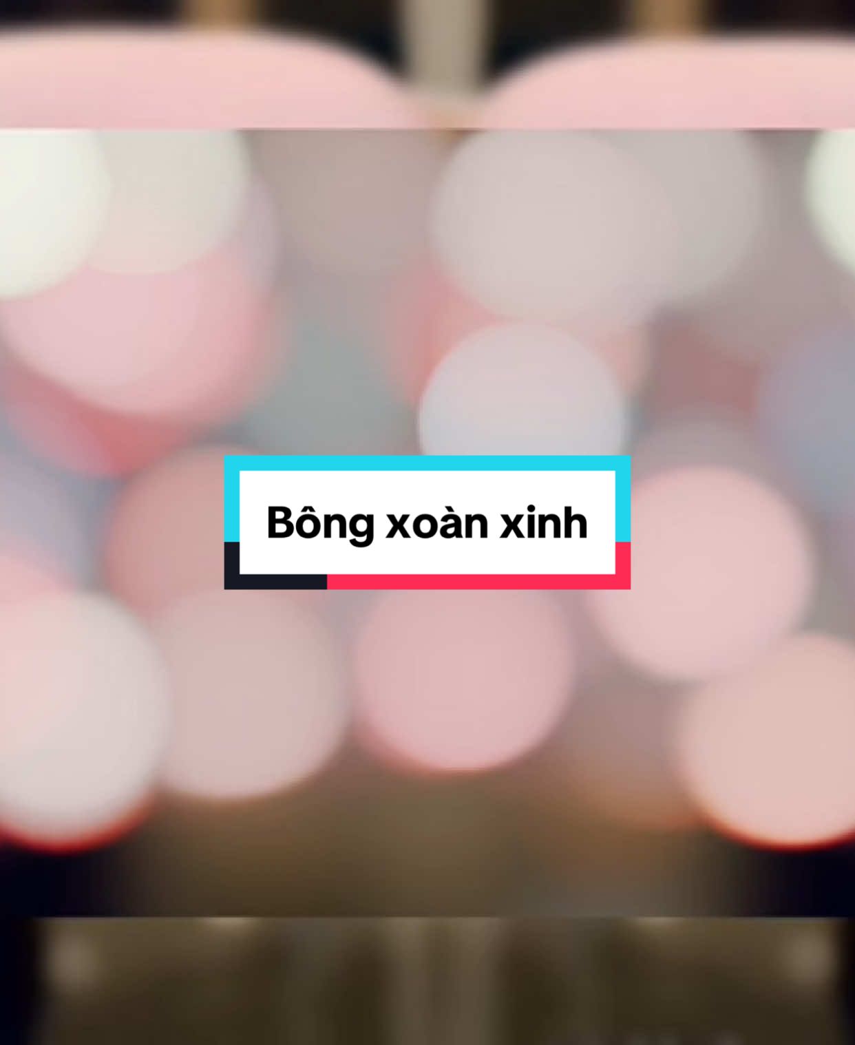 Bông tai kim cương💎#xuhuong #thanhtrungdiamond #longngocluxury #kimcuongthiennhien #bongtaikimcuong #xuhuongtiktok #nhasangtaotiktok #âmthanhxuhướng 