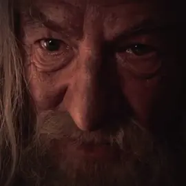 The Dark Lord Sauron 🔥🗿#fyp #foryou #foryoupage #viral #lordoftherings #movie #edit #hobbit #sauron #gandalf #fredo #srk #bestscene #film #ئەکتیڤبن🥀🖤ـہہـ٨ــہ #ئیدیتۆر #kurdmovie #فیلمی_سینەمای 