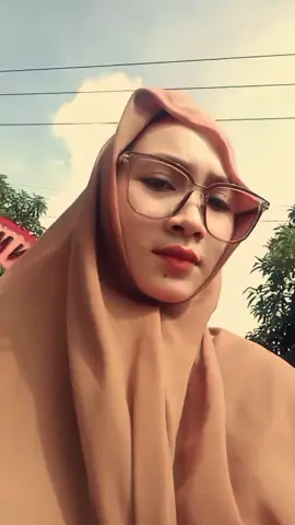 misalnya 🤣#bismillahfyp #viral #fypシ゚ 