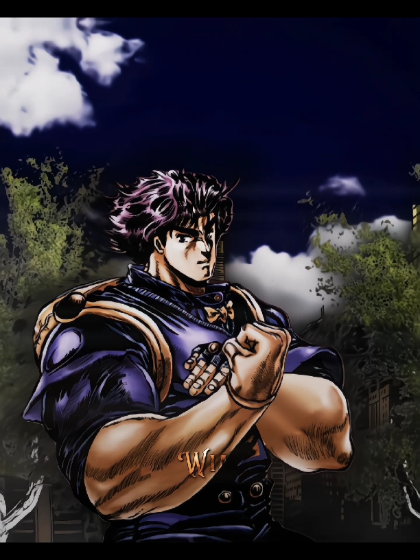 JONATHAN | JOJO REFERENCE  #jojo #jojomemes #jojobizarreadventure #jojoreference #yoshikagekira #yoshikage #kira #joseph #josephjoestar #jonathan #jonathanjoestar #josuke #josukehigashikata #animeedits #animeedit #animeboy #animeboys #mangaedit #mangaedits #manga #alightmotion #explore 