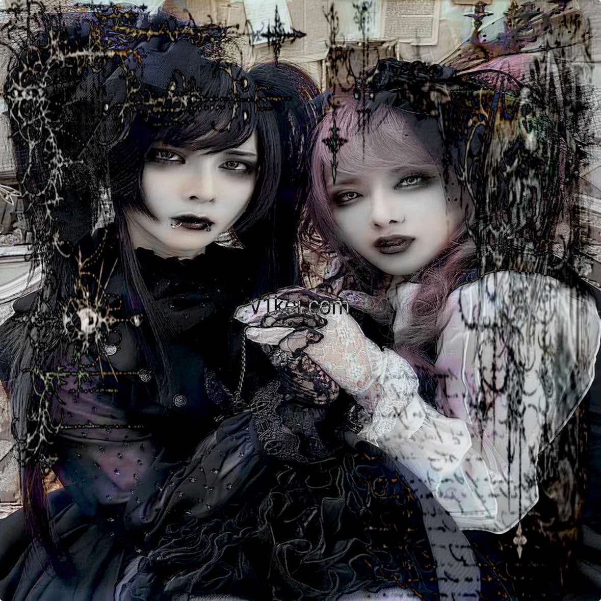 #BOOGIE #SENA : me n who?????!!!!                                                              #jiluka #sena #jilukaedit #senaedit #vkei #boogie #vkeiedit #fypp #fypp  [sdt @ℛ𝒊𝒓𝒊 櫻井 эт мы]