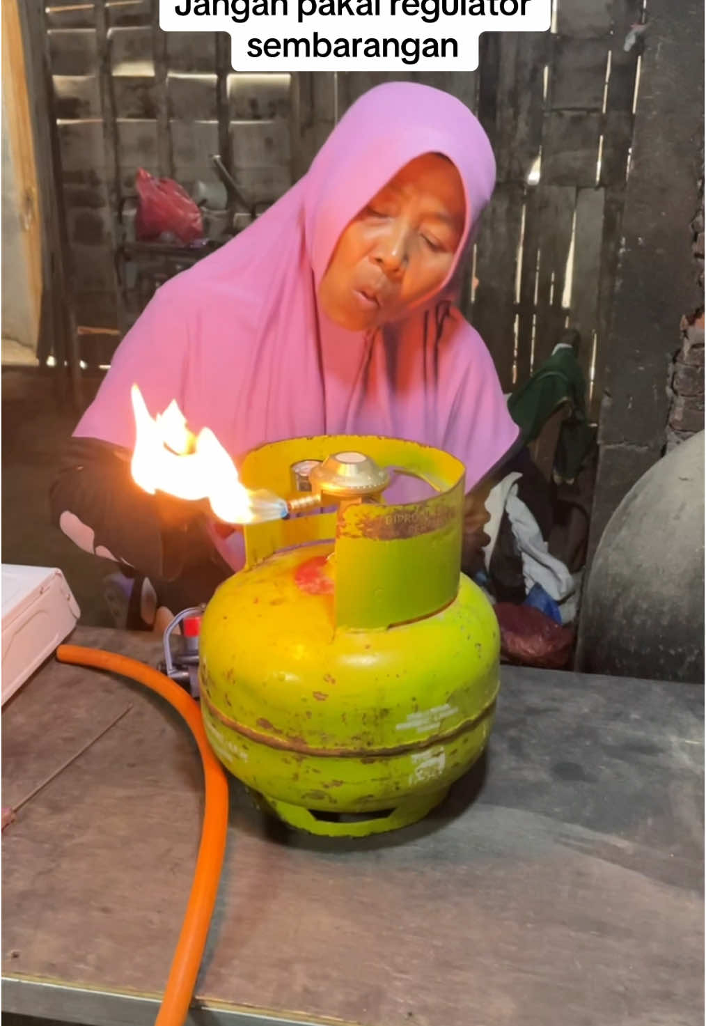 Regulator win gas w900 solusi tepat biar psang regulator jadi lebih mudah dan tidak bocor #regulator #regulatorwingas #regulatorantibocor #wibgajian #cuantanpabatas 