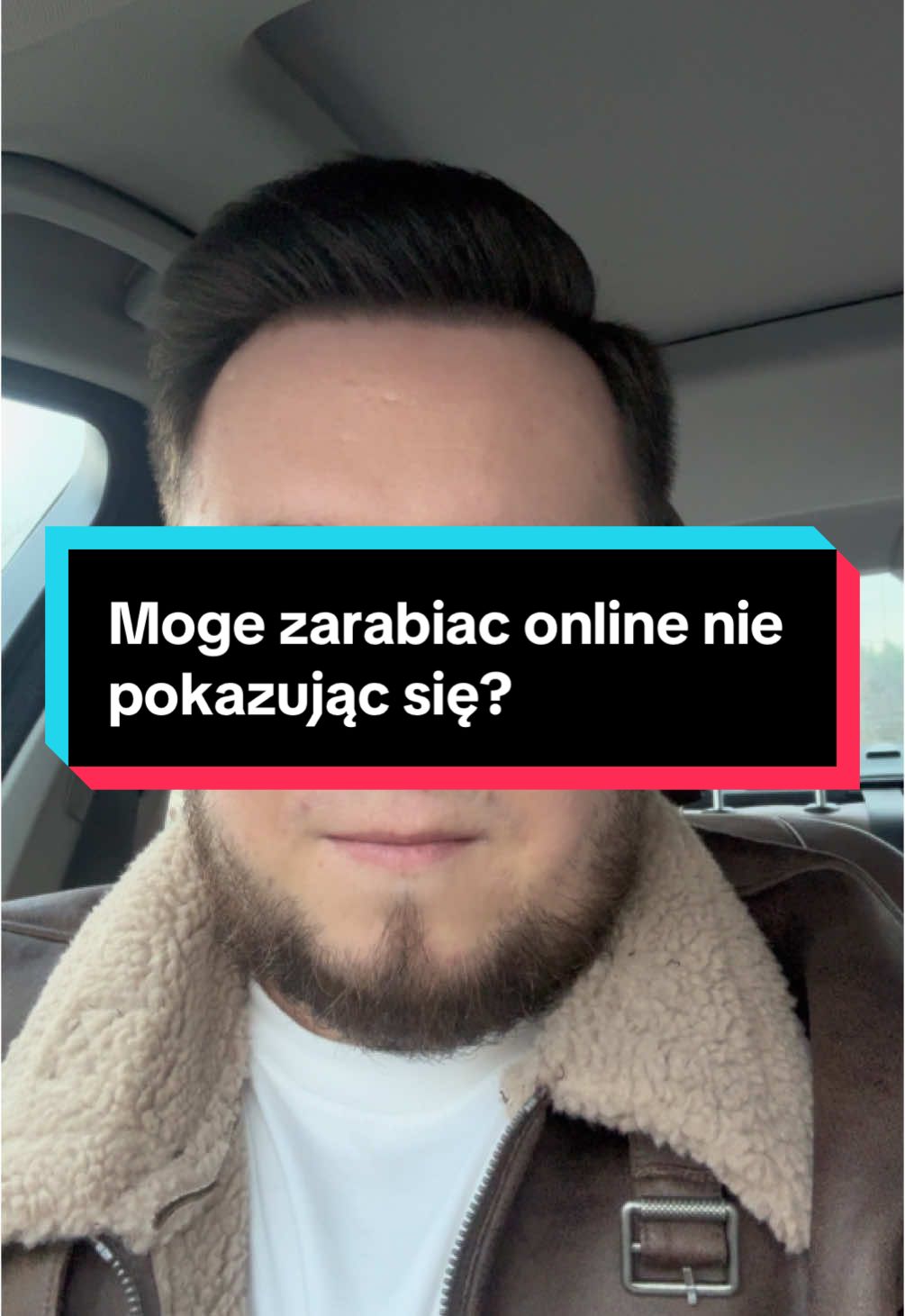 Napisz TRADING a pokaze ci jal zacząć📩📩 #biznesonline #zarabianiewinternecie #zarabianieprzezinternet #trading #pracaonline 