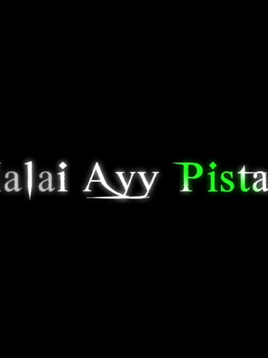 - Rasmalay Ayy Pista Barfi 🤤💓🌿... #lyrics #lyricsjitu99 #foryou #fyp #forupage #trendingsong #lyricsvideo #trendingvideo #bdlyricscreator #thissong #viral #🖤 ...