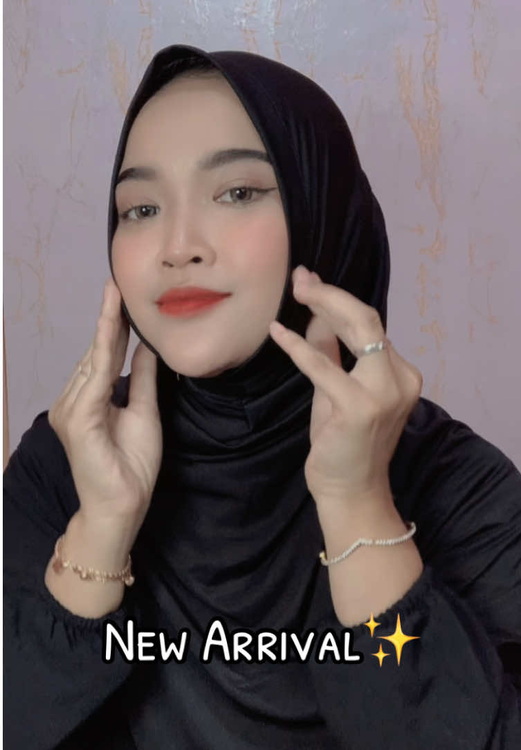 New Arrival! Hijab Jisoo Malay! SatSet Hijab Collection #jisoo #satsethijab #jilbabinstan #rekomendasihijab #hijabjisoo #hijabinspiration 