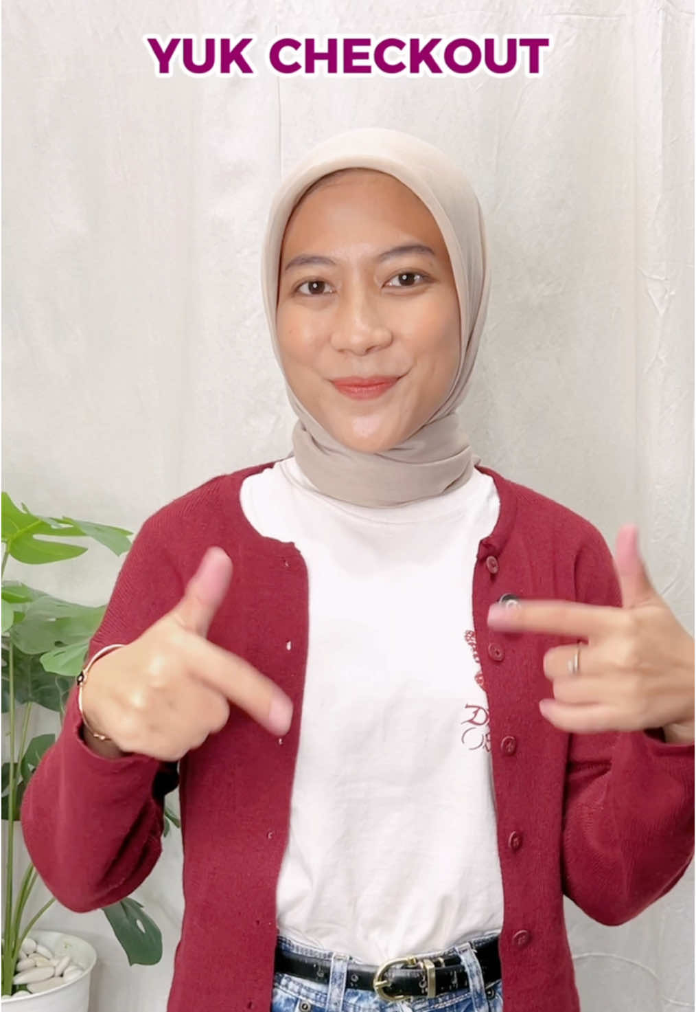 tips perawatan anti aging untuk pemula, yuk simak videonya sampe akhir💖 #20mefree #mefree #skincare #antiaging #salmondna #dnasalmon #glowing #zonacantik #healthy 