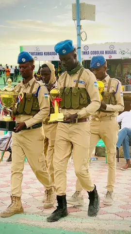 Ciidanka Amniga ❤️ #Garoowe: Koobka Kaamamka Caasimadda oo ay ku guuleysatay kooxda #Cagaraan , Guuleysta Ciidanka Amniga #dabaraaniteam #mireawaarestadium🏟 #puntland🇸🇱 #somalia🇸🇴 #viral_video #viralvideos #2024 