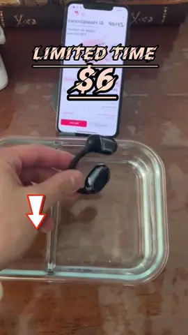 ZIHNIC AI Translation Wireless Bluetooth Open-Ear Earbuds, OWS Headphones Support 135 Languages,Automatic Translation Bluetooth V5.4 Earphones Support Phone Calls Music, AI Chat#Black Friday#Christmas