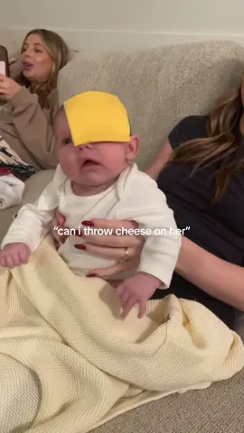 gen z parenting #parentsoftiktok #firsttimemom #MomsofTikTok #momtok #funny #parenttok #baby 