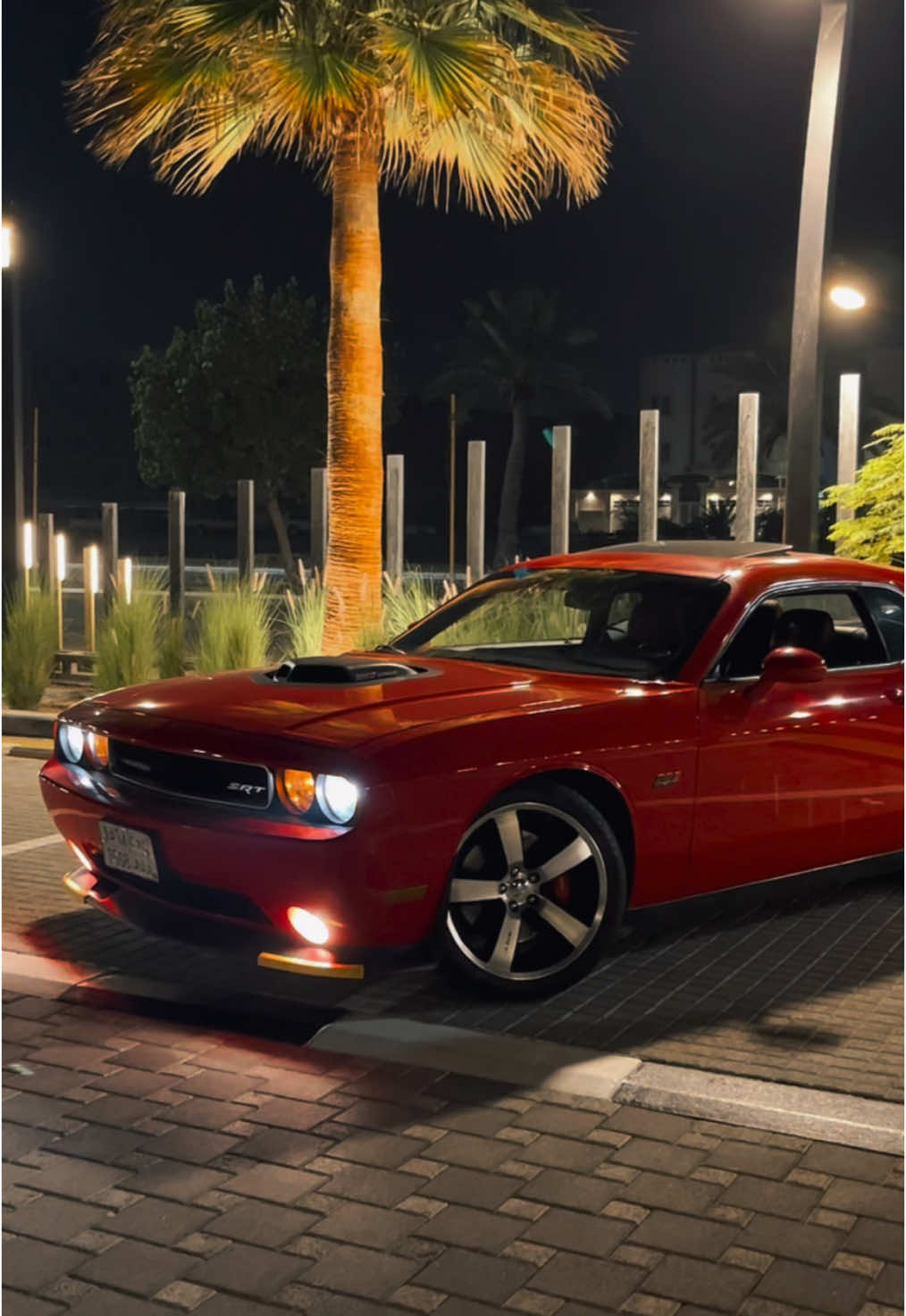 #challenger #mopar #hemi #moparornocar #musclecar #horsepower #americanmuscle #supercharger #moparnation #widebody #charger #Lifestyle #dodgedemon #hellcatsa #hellcatcharger #hellcatchallenger #frontendfriday #moparauthoritygroup #dream #Viper