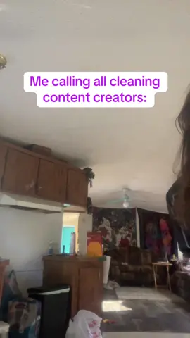 Crazy eyes was what i was going for here, how did i do ? 😂😂 cleaning content creators unite ❤️❤️❤️ yes im a nerd 😂 #CleanTok #clean #cleaning #cleaningtiktok #cleaningmotivation #cleaningcontent 