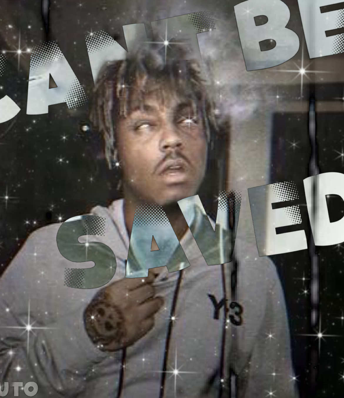 (Cant be saved) Juice WRLD #lljw #lljw🕊 #lljw🕊💔 #longlivejarad #longlivejaradhiggins #longlivejaradanthonyhiggins #ripjarad #ripjaradhiggins #juicewrldfanpage #jaradhiggins #ripjuice #ripjuicewrld #longlivejuice #longlivejuicewrld #999 #999forever #999shit #999club #999family #999fam #juicewrldfans