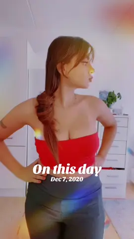 #onthisday