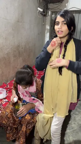 Laiba fareed vlogs#unfreezemyacount #foruyou #desikichen11 #trandingvideo #treandingvideos #flypシ #unfreezemyacount #foruyou #trandingvideo #treandingvideos #flypシ 