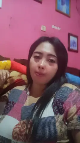 selamat bermalam Minggu 💃💃#gabutday 