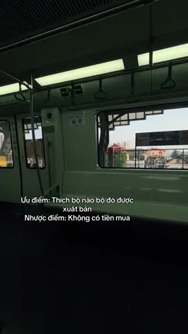 Biết sao giờ #xh #viral #dammy #tieuthuyet #tieuthuyetdammy 