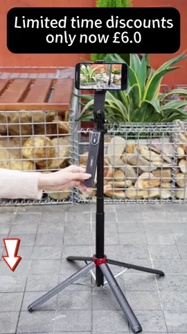 #Magcubic #HY300 #Projector #Tripod #ProjectorTripod #ProjectorStand #SelfieStickTripod #Gadgets #Spotlight #BlackFridaySale #TikTokMadeMeBuyIt 
