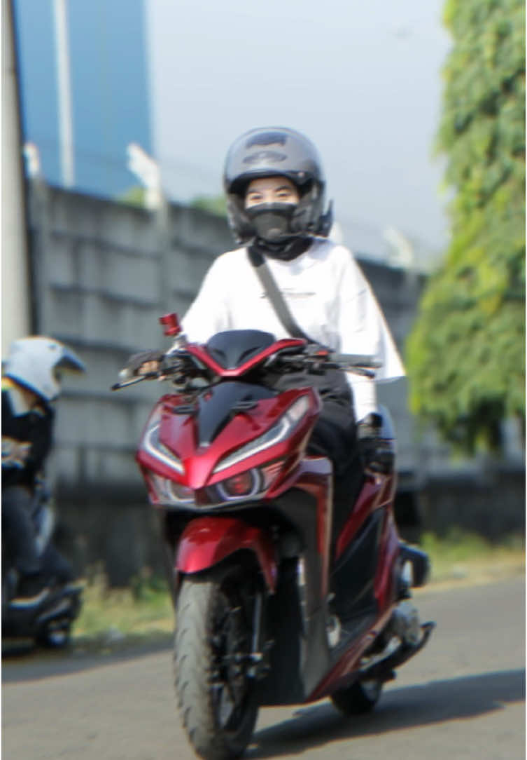 Pokoknya harus yg pertama😡 #jj #templet #capcut #biker #vario #modifikasi #fyp #fypage 