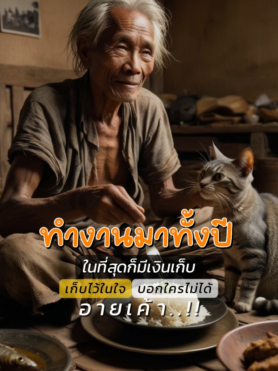 เงินไปไหน #คติสอนใจบทเรียนชีวิต #ข้อคิด #สตอรี่ความรู้สึก #คำคม 