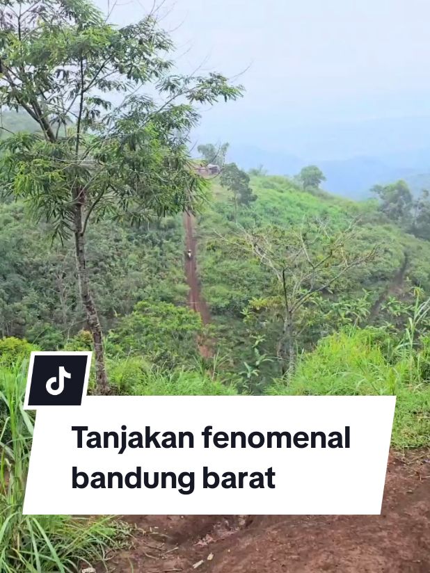 Aman a jangan kan hati ( jantung pisang aja masih berdiri kokoh 😀🙏) @Jay bandiet 25 @rendy_rsb @tedy100k @gugunguntaraelisa  #jay25 #kbb #adventure #tanjakanlodaya #ktm #hardenduro #2024  thanksupport 🙏🙏 @ijocustom170 @rezz.com17 @mattbandiet99 @pi.doa.sepuh @xdhose_bagtrail @svnxracegear @jmr_racing4135 @hndmxgraphics @wrksp19 