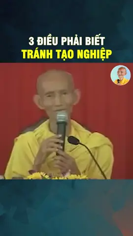 Hoà Thượng Giác Khang Khai Thị  NAM MÔ A DI ĐÀ PHẬT      (Xin thường niệm ) Nguyện đem công đức này  Hướng về khắp tẩt cả  Đệ tử và chúng sanh  Đều trọn thành Phật Đạo HOAN NGHÊNH SAO CHÉP, CHIA SẺ🙏  #nammoadidaphat #niemphat #phatphap #phapmontinhdo