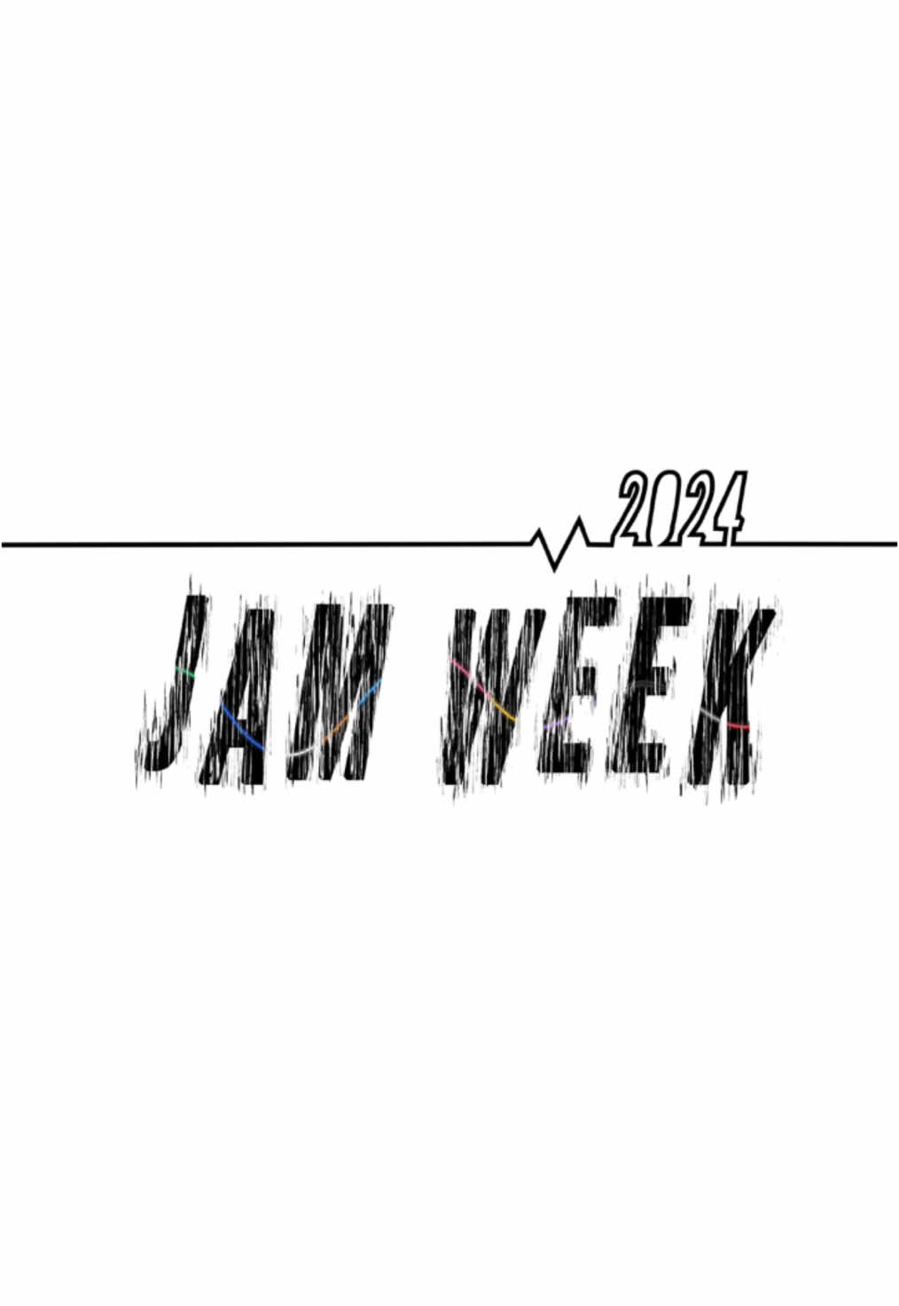 [ 𝟐𝟎𝟐𝟒 𝐉𝐀𝐌 𝐖𝐄𝐄𝐊 𝐓𝐄𝐀𝐒𝐄𝐑🎶] #JO1 #2024JAMWEEK