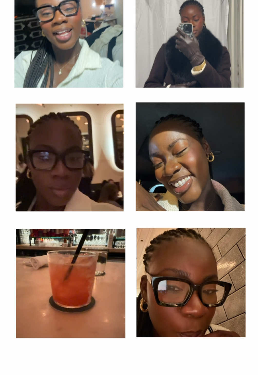 Good eats >>>>>> #datenightinphilly #solodatephilly #phillytiktok @Via Locusta 