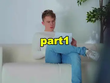 Find the exciting follow-up on moboreels by searching ‘1102’#1102#moboreels #playlet #drama #foryou #fyb 