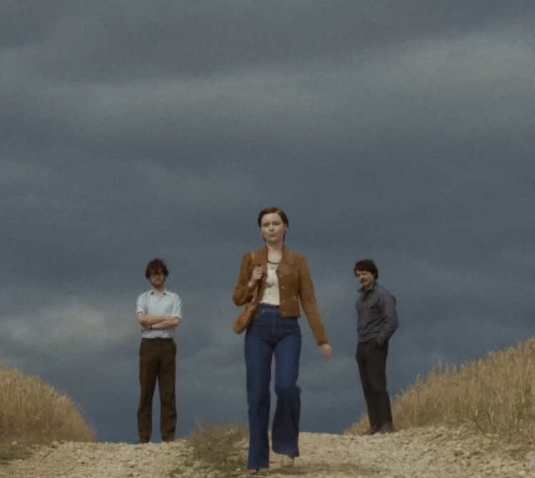 say nothing (2024) | ib @Lwiz | spc oasisscenes | #saynothing #saynothingedit #anthonyboyle #anthonyboyleedit #joshfinan #joshfinanedit #gerryadams #northofireland #brendanhughes #lolapetticrew #doloursprice #hazeldoupe #marianprice 