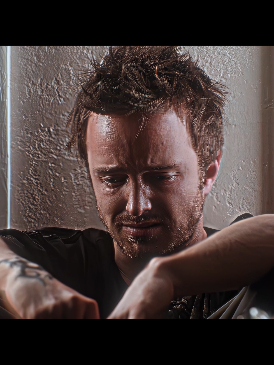 I Loved Her More Than Anything || #breakingbad #breakingbadedit #brba #brbaedit #jessepinkman #jessepinkmanedit #jessiepinkman #sad #fyp #foryourpagе #edit #aftereffects 