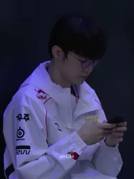 gụt naiiii #faker #xuhuong #fypシ #pov #j4f 