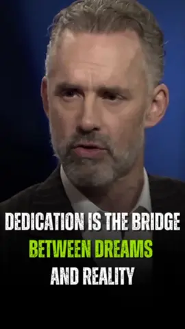 Today's Best Motivational Quotes 💯🎤 || Jordan Peterson advice ||  #motivation #viral_video #inspiredawesomelife #videoviral #tik_tok #for #loveyou #inspiration #foruyou #fyp 