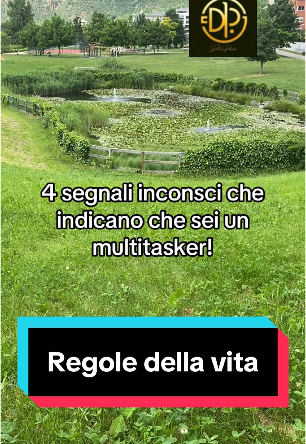 Sei sicuro che vuoi avere dei collaboratori multitasker? Sei sicuro che questo porti ad un vantaggio per la tua azienda? Sei sicuro di ricevere il massimo dal tuo dipendente? #crescere #mentalità #crescita #sogni #limiti #grazie #successo #obbiettivi #essere #avere #crescitadelgiorno #regole #viral #viraltiktok #neiperte #perte #dipendente #collaboratori #dipendenti #imprenditore 