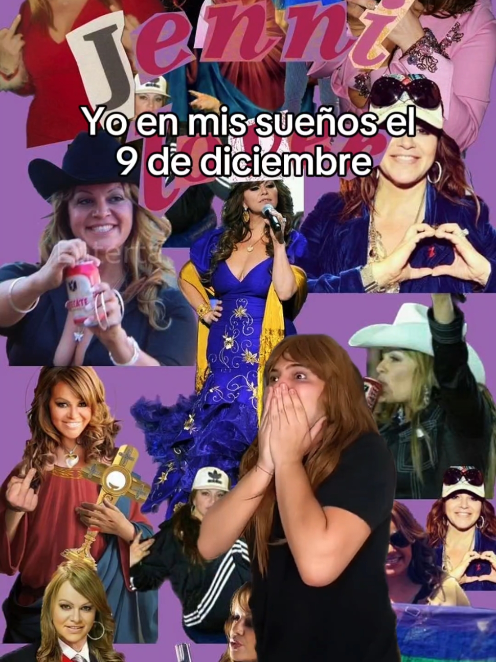 Memoria a Jenny rivera 9 de diciembre 2012 😔🕊️🦋#CapCut #jennyrivera #9dediciembre #descanzaenpaz 