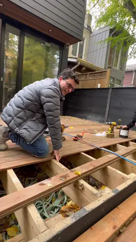 Hand me your drill! #carpentersoftiktok #HomeImprovement #carpentrytips #protips 