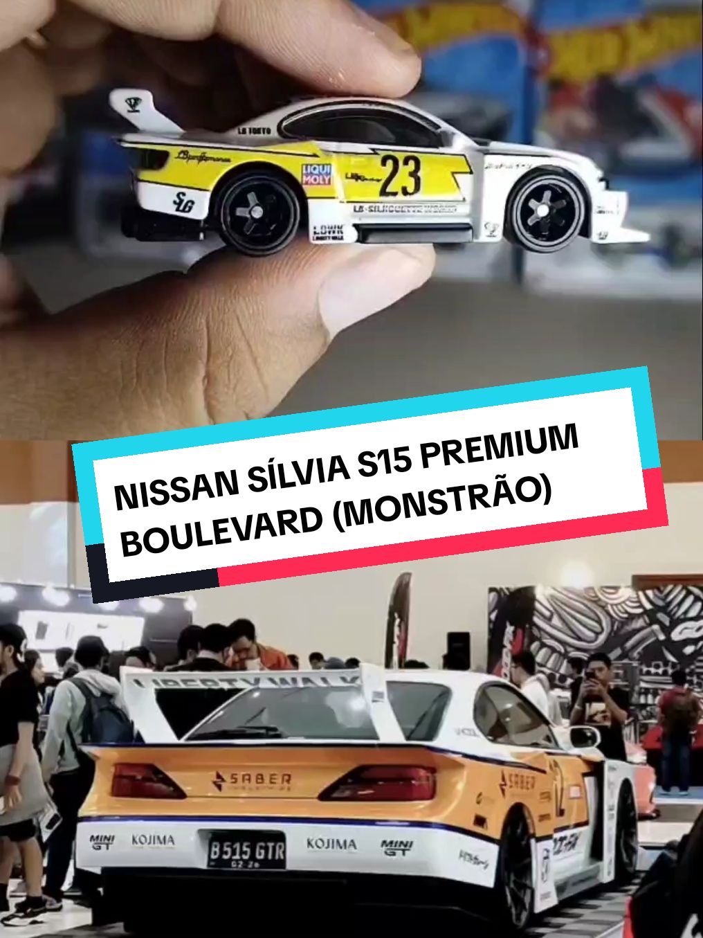 NISSAN SÍLVIA S15 PREMIUM BOULEVARD (MONSTRÃO) #hotwheels #hotwheelscollector #diecast #hotwheelscollectors #hotwheelspics #hotwheelscollection #diecastcollector #hotwheelsindonesia #matchbox #hotwheelsphotography #hotwheelsaddict #164scale #hotwheelsmalaysia #diecastphotography #hotwheelsofficial #diecastcars #hotwheelsdaily #diecastcollection #hotwheelsusa #hotwheelscustom #hotwheelscustoms #tomica #customhotwheels #164diecast #hotwheelscars #hotwheelsjakarta #diecastindonesia #hotwheelsmurah #jualhotwheels #diecastpics #miniature #mercedes #nissan #ferrari #porsche #bmw #ford #ram #dodge #chevrolet #chevy #corvette #lamborghini #honda #fy #colecionador #mattel 