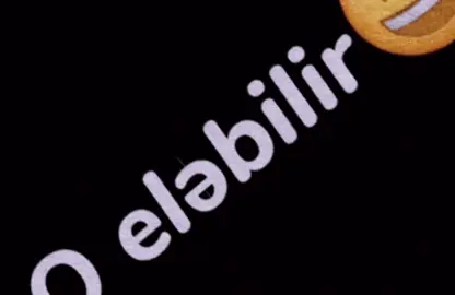 #kesfet 😄❤️‍🔥 #sevilirsiz😻deyerlisiz🔮  #sevimlivideolar👑🤗💐🤗 