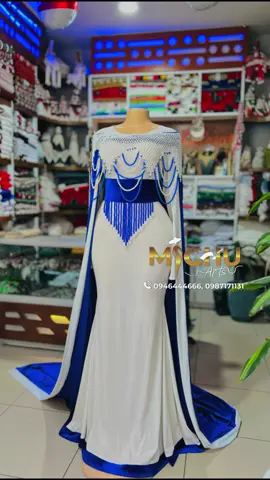 #fyp #design #fashiontiktok  @Michu Arts #oromotiktok #ethiopian_tik_tok #tik_tok #foryoupage